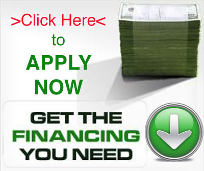 invoice%20factoring003002.jpg